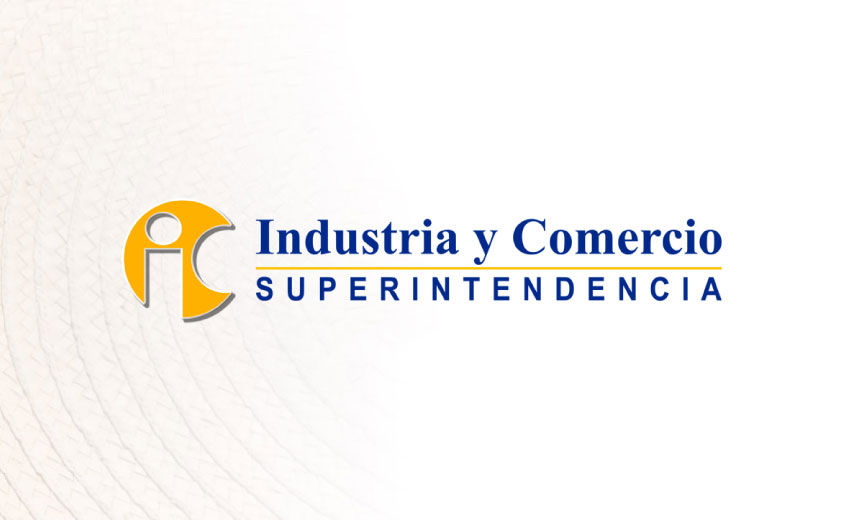Superintendencia de Industria y Comercio